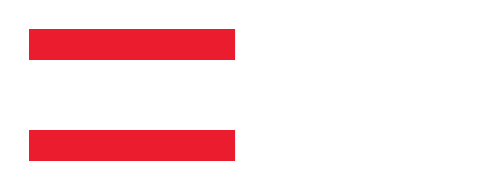 Royal LePage Vallée de l’Outaouais
